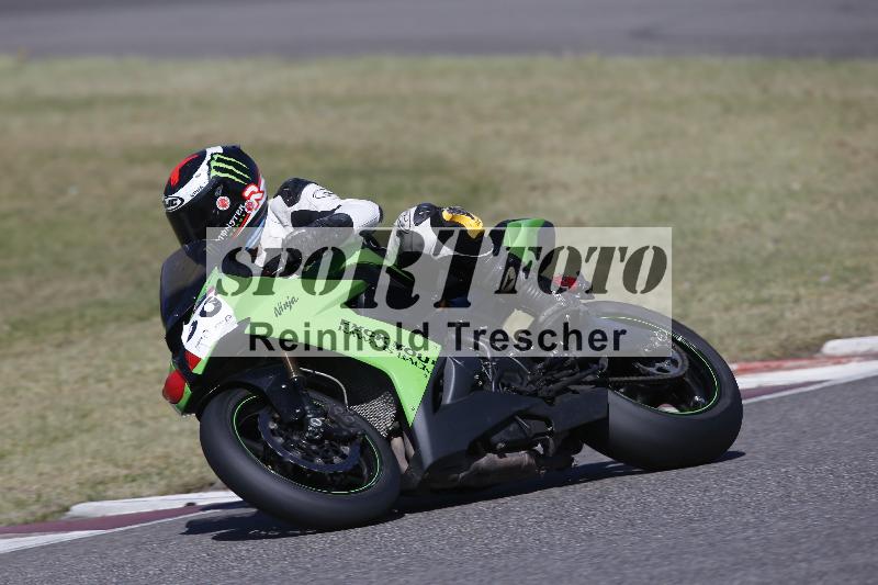 /12 30.04.2026  Speer Racing ADR/Gruppe rot/66